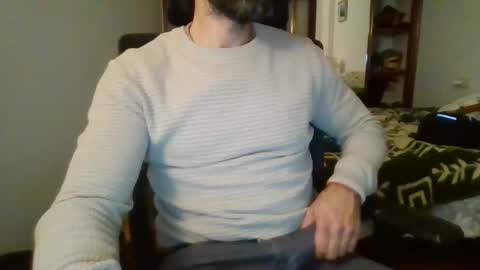 Snapshot of nizer2872870 chatting on December 22, 1:01 am nizer2872870 online show from December 22, 1:01 am