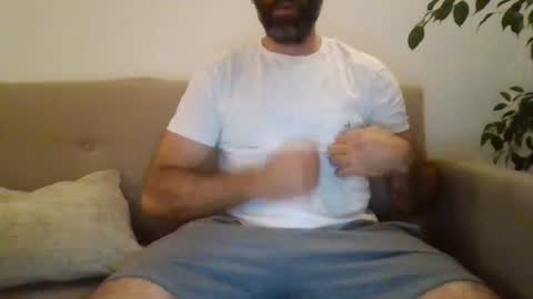 nizer2872870 online show from February 27, 1:51 am