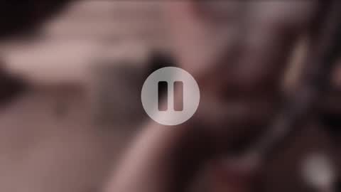 niZid online show from November 9, 9:41 pm