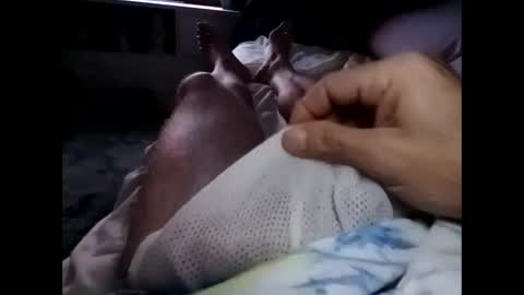 Snapshot of njav77 chatting on September 22, 1:27 am njav77 online show from September 22, 1:27 am