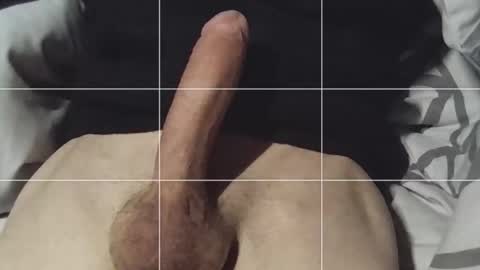 remainundisturbed online show from October 14, 12:50 am