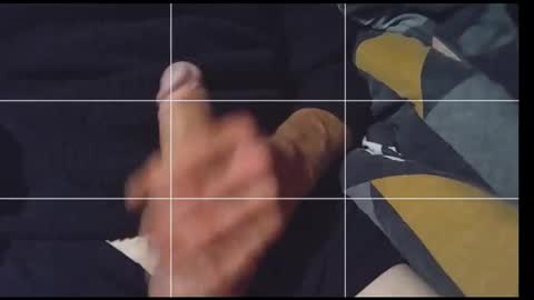 remainundisturbed online show from October 19, 3:22 am