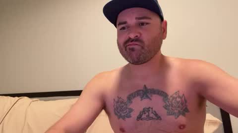 Jason online show from October 16, 8:55 am