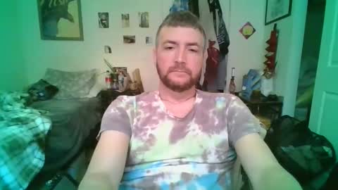 njoefats420 online show from April 12, 11:44 am