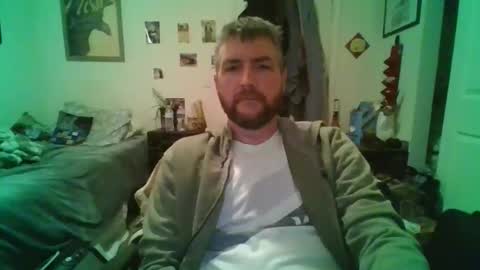 njoefats420 online show from April 25, 9:45 am