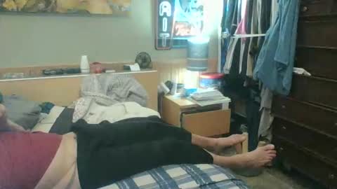 nkars33 online show from February 20, 7:04 pm