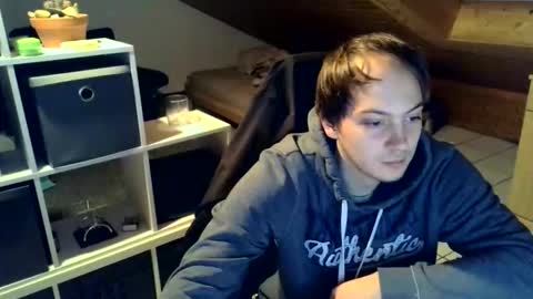 nkd1999 online show from December 14, 4:14 pm