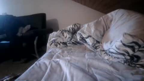 nkd1999 online show from November 16, 6:59 am