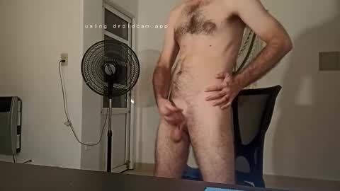 nkdarg online show from December 21, 2:30 am