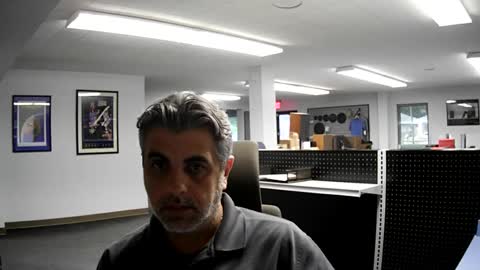 Snapshot of nklado18 chatting on October 22, 6:00 pm nklado18 online show from October 22, 6:00 pm