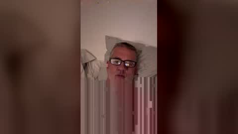 nl_atx online show from April 30, 10:33 am