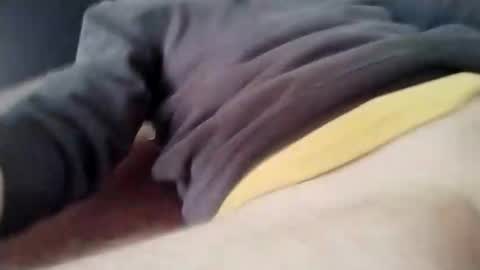 nmbkxggwhqwb online show from November 30, 10:39 am