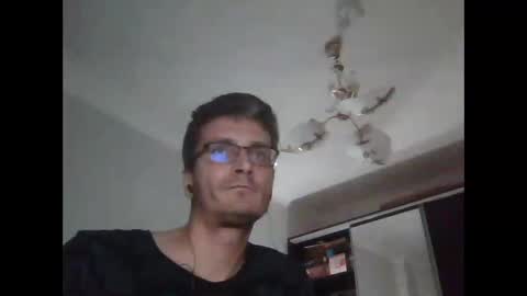 Nuno online show from October 24, 8:32 pm