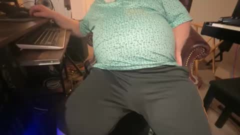 nmedge2cum online show from April 16, 8:53 pm