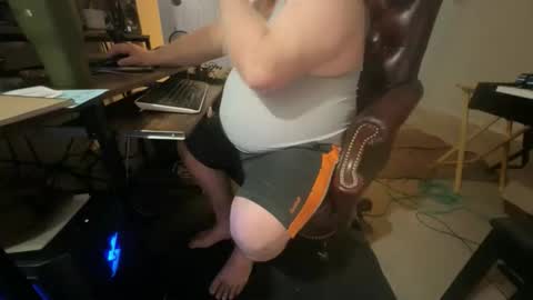 nmedge2cum online show from April 8, 12:11 am