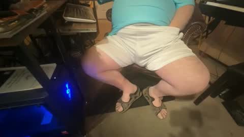 nmedge2cum online show from April 24, 12:13 am