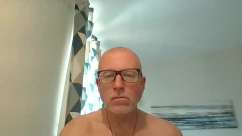 nmmm124347 online show from April 21, 7:58 am