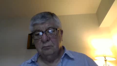 NN69UK online show from October 24, 1:35 pm