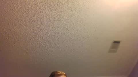 nnnnnnnnnnnnnnnnnnn8 online show from February 16, 12:00 am