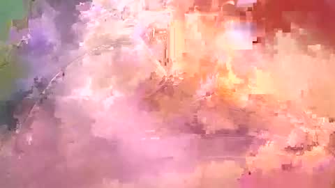 nnormal258 online show from March 7, 9:45 pm