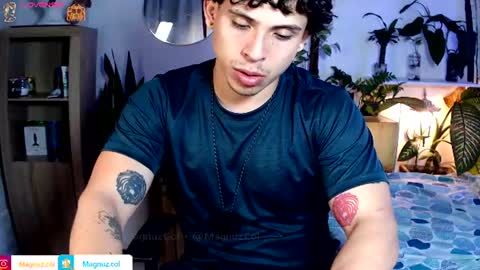 x online show from June 22, 1:33 am