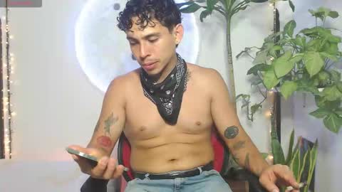 x online show from November 20, 2:22 am