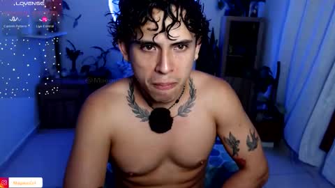 x online show from February 26, 3:52 am