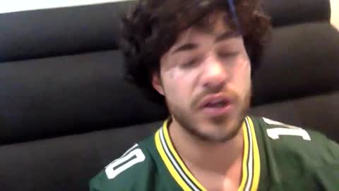 no_username4444 online show from May 28, 2:20 am