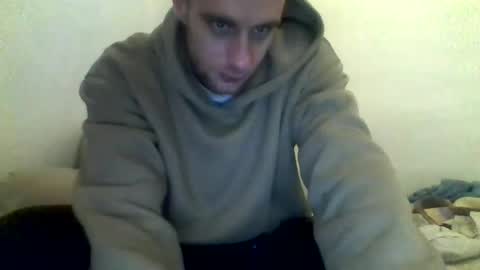 noa23x online show from November 26, 10:24 pm