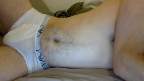 Noah Warren online show from September 28, 1:53 pm