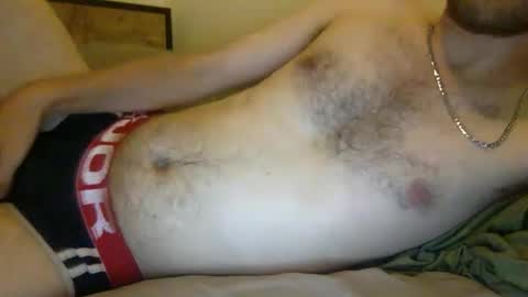 Noah Warren online show from September 22, 9:25 pm