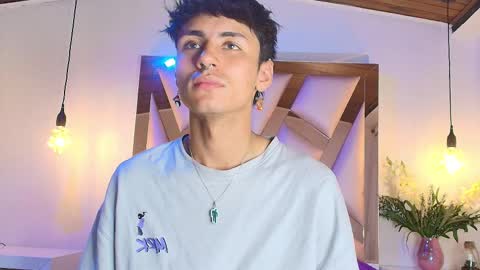 Noah online show from October 3, 4:39 am