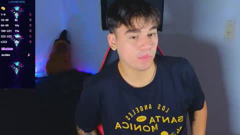 NOAH  online show from January 14, 4:39 am