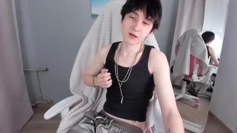 Noah online show from September 28, 12:47 pm