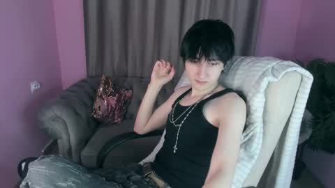 Noah online show from October 5, 2:10 pm