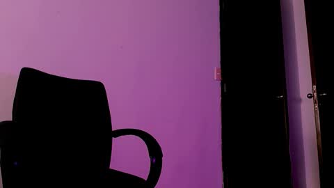 noah_jack1 online show from October 31, 11:30 pm