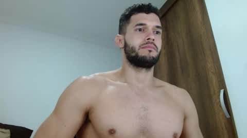 Noah online show from December 3, 11:16 am