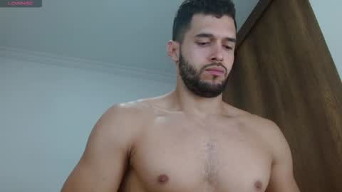 Noah online show from October 7, 12:20 pm