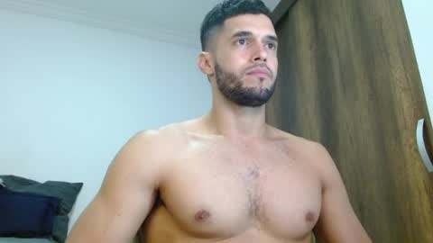 Noah online show from March 31, 11:34 am