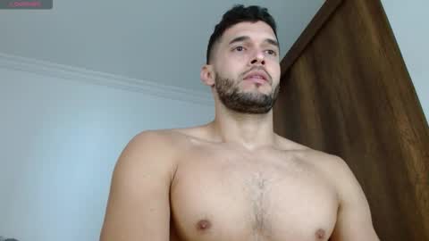 Noah online show from October 14, 3:19 pm