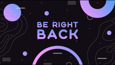 noah_johes online show from November 12, 3:23 am