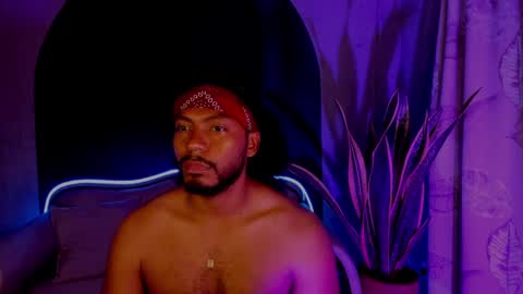 Noah online show from March 11, 12:44 am