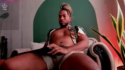 Noah online show from March 12, 10:17 pm