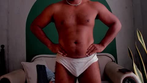 Noah online show from September 18, 6:43 pm