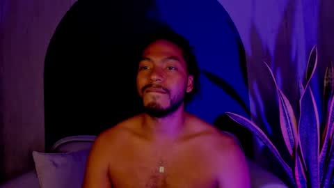 Noah online show from March 8, 1:26 am