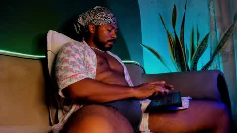 Noah online show from December 18, 5:37 am