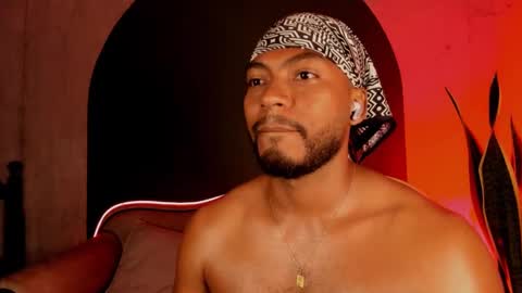 Noah online show from February 25, 2:03 am