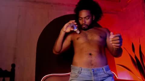 Noah online show from January 22, 12:27 am