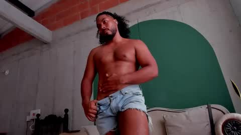 Noah online show from September 16, 7:14 pm