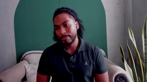 Noah online show from September 15, 7:04 pm